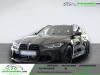 BMW M3 xDrive 510 ch BVA