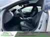 BMW Serie 8 840i xDrive 333 ch BVA