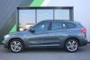 BMW X1 F48 sDrive 18i 140 M SPORT