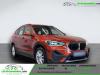 BMW X1 sDrive 18i 140 ch 2019