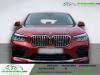 BMW X4 xDrive20i 184 ch BVA