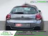Citroen C3 PureTech 83 BVM