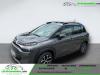 Citroen C3 Aircross PureTech 110 BVM 2022