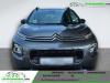 Citroen C3 Aircross PureTech 130 BVA