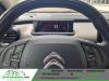 Citroen C4 Cactus VTi 82 BVM