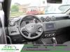 Dacia Duster dCi 110 BVA 4x2