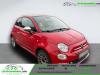 Fiat 500 1.2 69 ch BVA