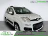 Fiat Panda 1.2 69 ch BVM