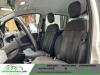 Fiat Panda 1.2 69 ch  BVM