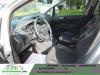 Ford EcoSport 1.0 EcoBoost 125