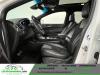 Ford Edge 2.0 EcoBlue 238 BVA AWD