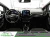 Ford Fiesta 1.0 EcoBoost 100 BVM