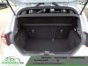 Ford Fiesta 1.0 EcoBoost 140 BVM