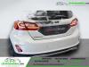 Ford Fiesta 1.0 EcoBoost 125 BVA