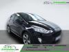 Ford Fiesta 1.0 EcoBoost 100 BVM