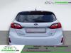 Ford Fiesta 1.0 EcoBoost 125 ch mHEV BVM