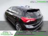 Ford Focus 1.0 EcoBoost 125 BVA