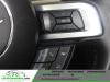 Ford Mustang 5.0 460ch BVM