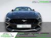 Ford Mustang 5.0 450ch BVM