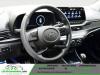 Hyundai Bayon 1.0 T-GDi 100 Hybrid 48V