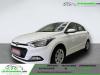 Hyundai I20 1.2 75 2016