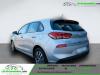 Hyundai I30 1.4 T-GDi 140 BVA