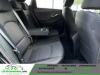 Hyundai I30 1.6 CRDi 110 BVM