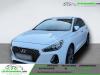 Hyundai I30 1.4 T-GDi 140 BVM 2017