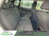 Hyundai IX20 1.6 125 BVA