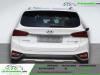 Hyundai Santa Fe 2.4 GDI 185 BVA8