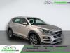 Hyundai Tucson 1.6 T-GDi 177 4WD BVA
