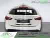 Infiniti QX70 3.7 V6 320ch BVA