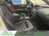 Infiniti QX70 3.7 V6 320ch BVA