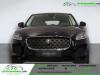 Jaguar E-pace 2.0 P200 ch AWD BVA