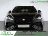 Jaguar F-Pace 2.0 - D200 204 ch AWD BVA
