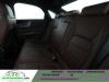 Jaguar XF 180 ch BVA