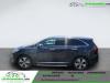 Kia Sorento 2.2 CRDI 200 ch 4x2 BVA 7pl