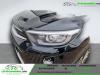 Kia Stonic 1.0 T-GDi 120 ch BVM