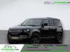 Land Rover Defender 110 D250 MHEV BVA 2023