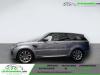 Land Rover Range Rover Si4 2.0L 300ch BVA