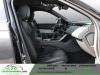 Land Rover Range Rover Velar 3.0L D275 BVA