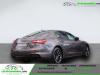 Maserati Ghibli 3.0 V6 430 S