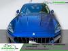 Maserati Grecale 300 ch Hybride