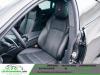 Maserati Quattroporte V6 430 ch