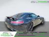 Mercedes AMG GT 476 ch BVA