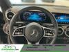 Mercedes Classe CL 220 d BVA