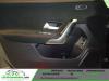 Mercedes Classe CL 250 BVA 4Matic