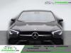 Mercedes Classe CL 200 d BVA