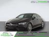 Mercedes Classe CL 200 d BVM 2022
