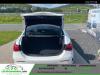 Mercedes Classe A 200 BVA